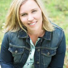 THE BEST 10 PERIODONTISTS near MCMINNVILLE, OR 97128