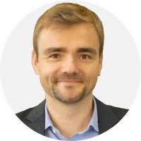 3600+ "Gebauer" profiles