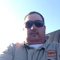 60+ "Starks Jr" profiles