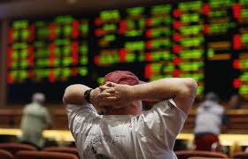 New jersey online gambling officially became legal on february 26th, 2013. Phil Murphy Signs N J Sports Betting Law You Can Start Betting On Thursday Nj Com