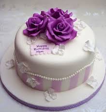 View Source Image Gateaux Pour Fete Prenatale Beau Gateau Idee Gateau