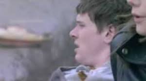 Épisode Bouquet final S03E10