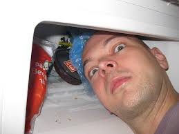 Image result for 241543903