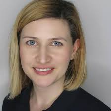 General practitioner (GP) in Pfungen: book an appointment online