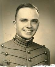 Obituary of James E. Higgins