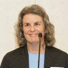 ANNUAL REPORT FISCAL YEAR 2017