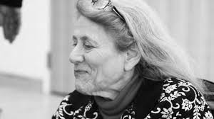 Local Response to Rise in Anti-Semitism Statement