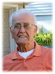 Dean Johnston Obituary