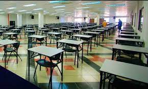 Tahniah kepada ibu dan bapa puan rosizah ,gune salem, dan agnes angang telah menerima username untuk mendownload semua koleksi soalan dan skema lengkap spm. Jawapan Kertas Matematik Spm 2018 Bocor Pelajar Dakwa Guru Minta Datang Awal Hafal Jawapan Fb Group King