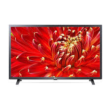 Check spelling or type a new query. Buy Lg Smart Hd Led Tv 32lm630bpvb 32 Online Lulu Hypermarket Uae