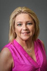 Home Title Insurance