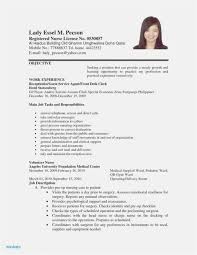 Resume templates are important because they help you keep a recruiter engaged. Free Format Resume Writing Template Builder Example Sample Professional Thank You Letter Resume Writing Template Resume Sample Resume For A Housekeeping Position Resume Action Words And Phrases Speaking Engagements On Resume Law