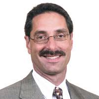 Sandra Ferrera Email & Phone Number