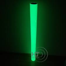 3, lot 11131, jalan mu1/6r, seksyen 7, taman perindustrian meranti utama, 47120 puchong, selangor, malaysia. Glow In The Dark Sticker Hlt Material Sdn Bhd Penang Malaysia