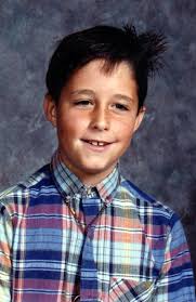 Kaleb Robert Vickers Obituary