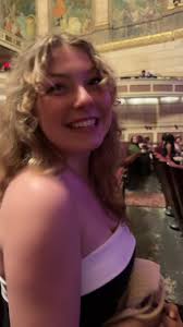 Audrey Egan Rochester