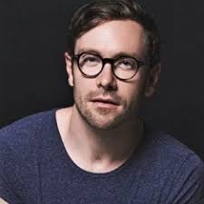 Kit Williamson — The Movie Database (TMDB)