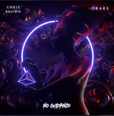 Tudo o que você precisa fazer é inserir uma. Pin On Remixes