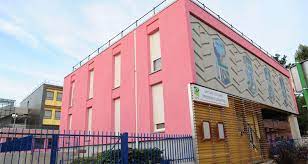 L'accueil périscolaire au centre de loisirs (accueil du matin et du soir) ne pourra de fait être assuré. Mouvement De Greve De L Education Nationale Du Jeudi 9 Mai 2019 Site Officiel De La Ville De Pierrefitte Sur Seine