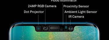 · all smartphones install global software, with google play service, and support ota updating · please ensure your . Huawei Mate 20 Pro Update Lets Users Add A Second Face For Face Unlock