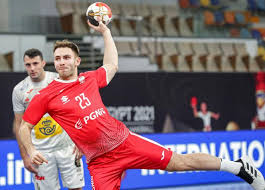 Właściwie robił to w pojedynkę ernest wilimowski, powszechnie uznawany za naszego najlepszego piłkarza okresu międzywojennego. Polska Brazylia Kiedy Mecz Polska Brazylia Na Ms W Pilce Recznej 2021 Kiedy Polska Gra Z Brazylia Na Ms 2021 Polska Brazylia Kiedy I O Ktorej Godzinie Super Express