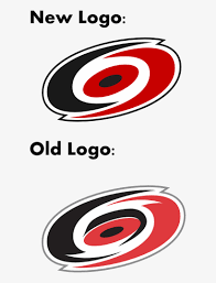 Some of them are transparent (.png). Carolina Hurricanes Old Logo 4 By Cindy Carolina Hurricanes Png Image Transparent Png Free Download On Seekpng