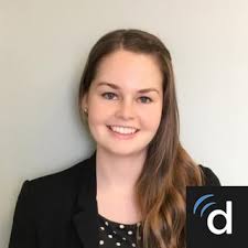 Dr. Ronald T. Garry, MD