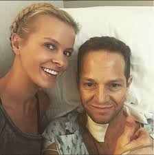 Highlander WorldWide