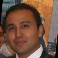 Ricardo Rincon Rubiano