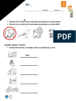 Esto es útil cuando necesita imprimir el libro en un tipo de impresora. Nacho Libro Inicial De Lectura