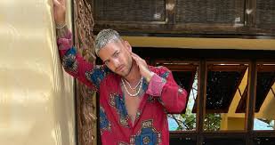 La actriz lady noriega se molestó con maluma después de que este llamara por su nombre a una maluma es uno de los artistas más aclamados a nivel mundial. Lady Noriega Asi Llamo Maluma A Una Perrita Y La Respuesta De La Actriz No Se Hizo Esperar