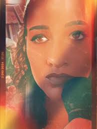 Skanky Bar Fly White Lady Who Sings Country