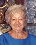 Louise I. Inzeo Obituary