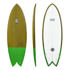 a beginners guide to surfboards coastwatersports blog