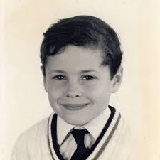 Crowdfunding For Good From JustGiving