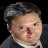 Chicago Civil Rights Lawyers