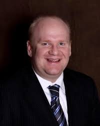 Marshall Law, PLLC, 2650 Washington Blvd, Ste 101, Ogden, UT 84401, US