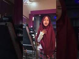 Check spelling or type a new query. Naral Nabila Youtube