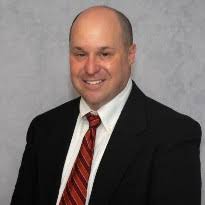 Dr. Jacob Weinberg, MD