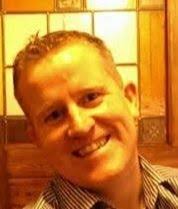 Condolence Book for Alan Sargent (Tallaght, Dublin)