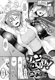 Hentai doujin vf - Best adult videos and photos