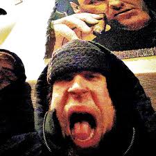 owen carr (@owenfcarr) • Instagram photos and videos