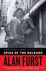 This cleverly crafted tale is another world war ii story told in an epistolary format. The 10 Best Novels About World War Ii With 40 Runners Up