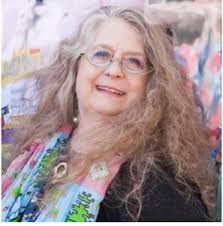 Member Accomplishments