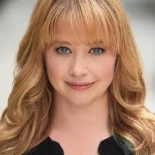 Lexie Roth's Instagram, Twitter & Facebook