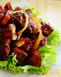 #dagingmasakkicap #beefdarksoysauce #trafficlightcapsicum selamat mencuba resepi dari masak apa kita daging masak kicap lada hitam dengan cili benggala. Ayam Masak Kicap Lada Hitam Dapur Tanpa Sempadan