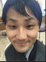 東海オンエアが大好きな俺が東海オンエアのメンバーについて誰よりも詳しく書いてみた 極端にヤる気がある男子高校生のブログ