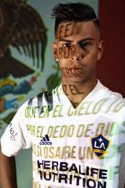 Giovanni Guzman (@Guzman_Giovanni)