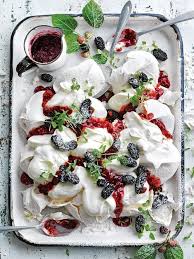 Pin On Nachtisch Dessert
