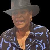 Mathis Family Obituaries